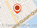 PN Experience GmbH