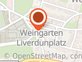 KreativWerk Weingarten (Sabine Grötzbach)