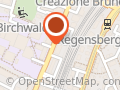 Helvetic Umzüge GmbH
