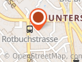 Missionsgemeinde Zürich