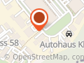alltours Reisecenter Reisebüro Wetzlar Reisebüros