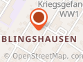 Närrisches Komitee Büblingshausen
