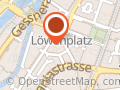Zahnarzt Zürich - Zahnklinik & Implantologie Dorow Clinic