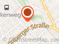 Zielpunkt Messebau