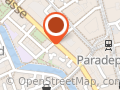 Barnickel & Fellows - Search for Executive Assistants