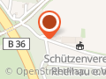 Dirks mobile Hundeschule