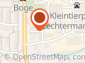 DETMERS GETREIDE-VOLLWERT- KOST GMBH