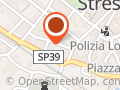 B&B La Stellina