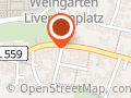 Eschbach r.