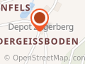 Vordergeissboden