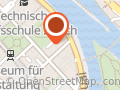 Studio Proxi GmbH
