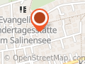 Frau Brigitte Wiederhold
