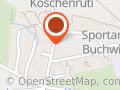 A COMPUTER SOLUTION GmbH