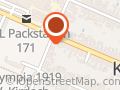 Nachtcafe