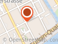 Betriebsgesellschaft Kongresshaus Zürich AG