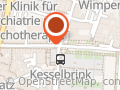 Internetcafe