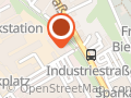 Vitasleep Biedenkopfer Bettenhaus GmbH