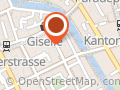 Zantke Asset Management Schweiz AG