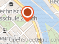 Graber.Pulver Architekten AG