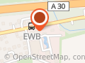 Bünder Bäder GmbH