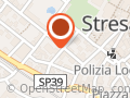 Sapori d'Italia Incoming