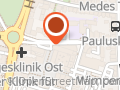 TAO Bielefeld
