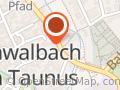 Bona Fußreflexzonenmassage