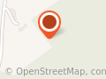 M-Event As / Vedovnspizza.no