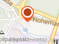 Cigirac-Peter Brigitte Atelier