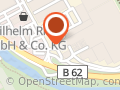 Bachl Dämmtechnik GmbH & Co KG