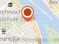 stadt raum verkehr, Birchler+ Wicki
