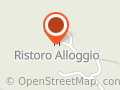 Azienda Agrituristica Il Monterosso