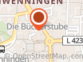 DönerMania