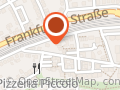 Sportgemeinschaft Bahnhof Kelsterbach 1975 Christa Rejzek-Rostan