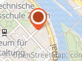 Plakatservice Alive Productions GmbH