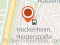 Parkplatz Lussheimer Str.