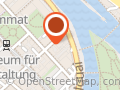 wandelundwunder.ch