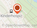 Kinder- und Jugendhospiz Bethel