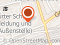 Ruckzuck Umzüge & Kleintransporte Umzugsunternehmen Frankfurt