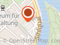 ExpressBus GmbH