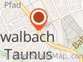 Papiertruhe Münzenberg