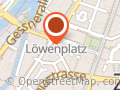 Anova Partners AG, Zurich Branch