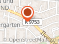 CS Datenwerk GmbH