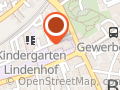 Schule Lindenhof