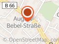 Kerber Verlag