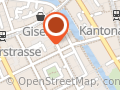 Giessen Immo AG