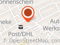 Miro's Döner- und Pizzahaus