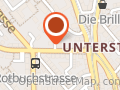 ELEKTRO AGO GmbH