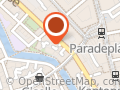 Praxis f.Physiotherapie & Sportrehabilitation z.Schanze