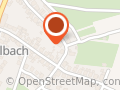 Alpha Gastronomieservice GmbH